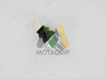 Датчик давления масла MOTAQUIP LVRP253 для SUBARU LEONE