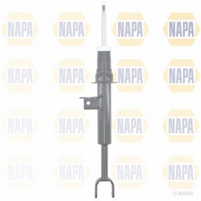 Shock Absorber NAPA NSA1712