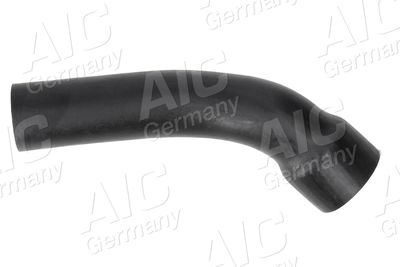 FURTUN EAR SUPRAALIMENTARE