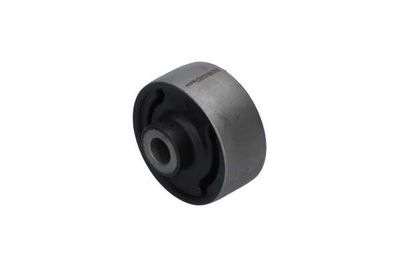 SUPORT TRAPEZ Kavo Parts SCR10065 25
