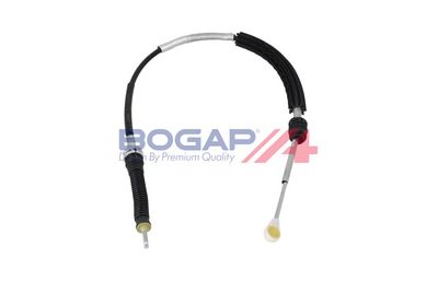 CABLU TRANSMISIE MANUALA