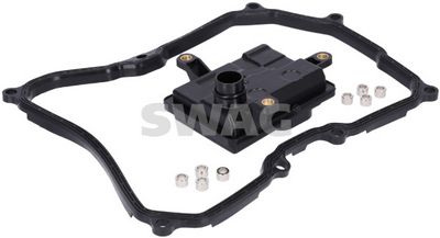 SET FILTRE HIDRAULICE CUTIE E VIT.AUTOMATA