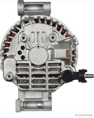 GENERATOR / ALTERNATOR Herth+Buss Jakoparts J5113060 2
