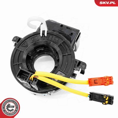 ARC SPIRALA AIRBAG ESEN SKV 96SKV628 1