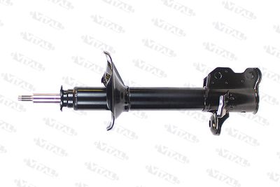 VITAL SUSPENSIONS 110811.1 Амортизаторы  для NISSAN SUNNY III Hatchback (N14) 2.0 D