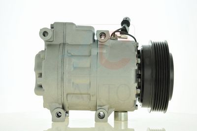 COMPRESOR CLIMATIZARE ACAUTO AC01HA014 2