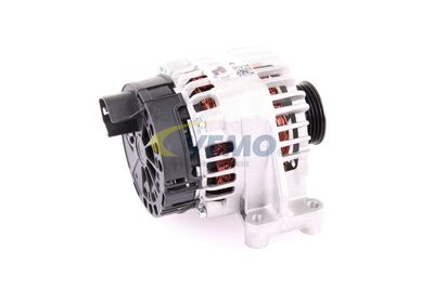 GENERATOR / ALTERNATOR VEMO V241390194 56