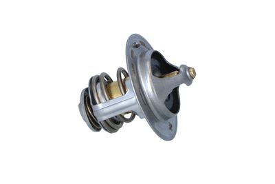 TERMOSTAT LICHID RACIRE NRF 725233 35