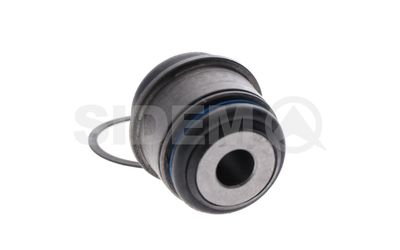 RULMENT CORP RULMENT ROATA SIDEM 21686 14