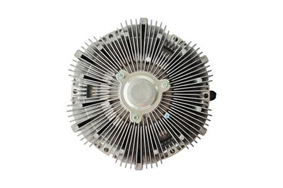 Cupla, ventilator radiator HELLA 8MV 366 440-121