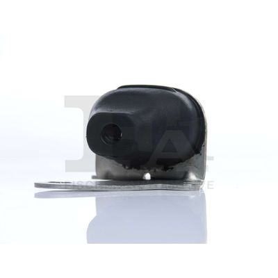 SUPORT SISTEM DE ESAPAMENT FA1 113970 22