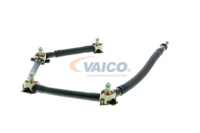 FURTUN SUPRACURGERE COMBUSTIBIL VAICO V105496 42