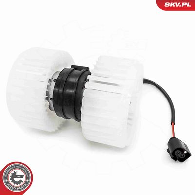 VENTILATOR HABITACLU ESEN SKV 68SKV090 1