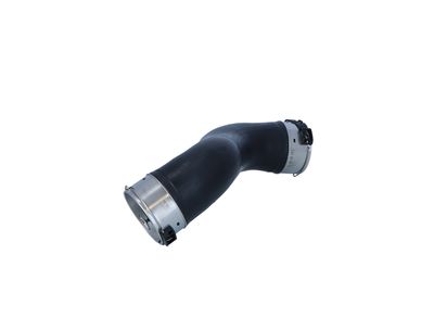 FURTUN EAR SUPRAALIMENTARE NRF 166095 37