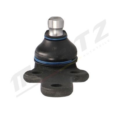 Ball Joint M-S0587