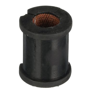 LAGERUNG STABILISATOR GATES AWS1578 9