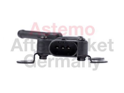 SENSOR ABGASDRUCK ASTEMO-HITACHI 2507437 2