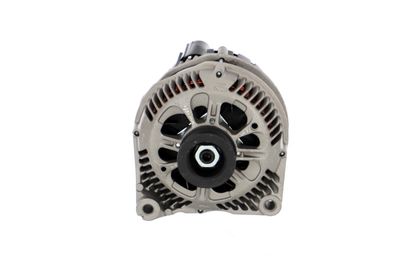 GENERATOR / ALTERNATOR REMANTE 011003000472R 59