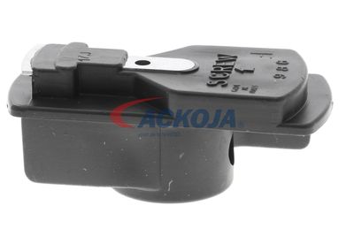 ROTOR DISTRIBUITOR ACKOJA A38700021 25