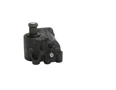 LENKGETRIEBE BOSCH KS00001084 10