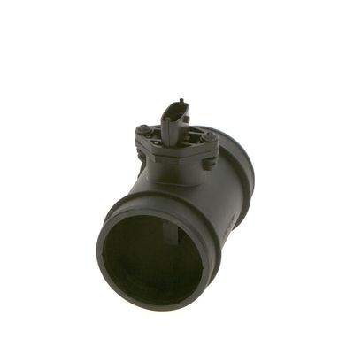 SENZOR DEBIT AER BOSCH 0281002537 12