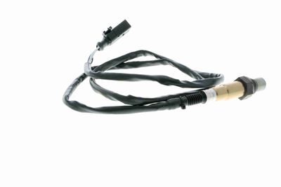 SONDA LAMBDA VEMO V10760117 8