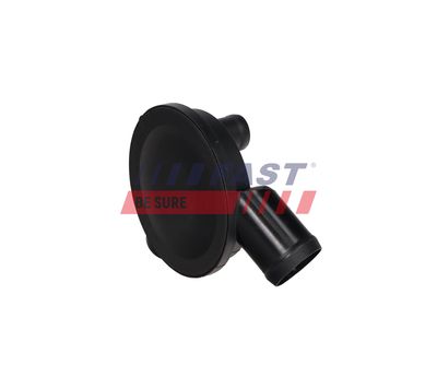 VENTIL AERISIRE CARTER FAST FT11947 20