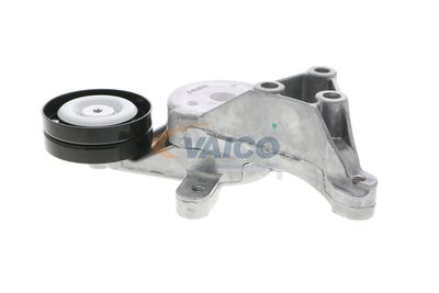 SPANNARM KEILRIEMEN VAICO V108236 14