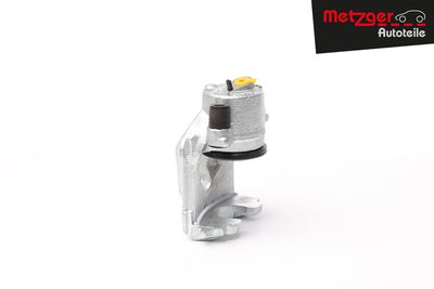 ETRIER FRANA METZGER AUTOTEILE 6260002 13