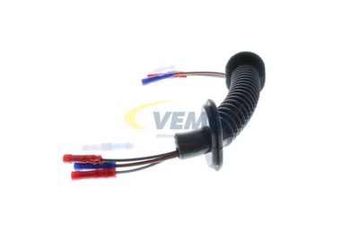 SET REPARATIE SET CABLURI VEMO V10830051 25