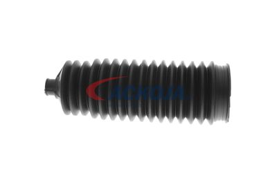 ANSAMBLU BURDUF DIRECTIE ACKOJA A530007 13