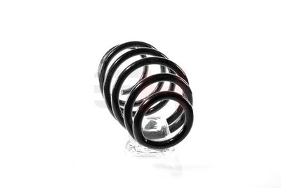 ARC SPIRAL GH GH203625 1