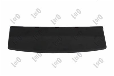 ZUSATZBREMSLEUCHTE ABAKUS 00310870 2