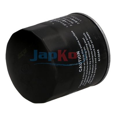 Filtru ulei JAPKO 10297