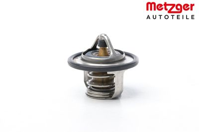 TERMOSTAT LICHID RACIRE METZGER AUTOTEILE 4006400 6