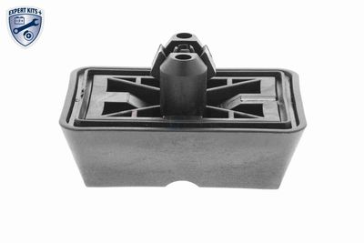 SET DE ASAMBLARE CRIC VAICO V202241 2