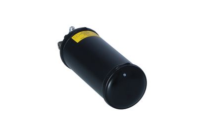 USCATOR AER CONDITIONAT NRF 33057 12