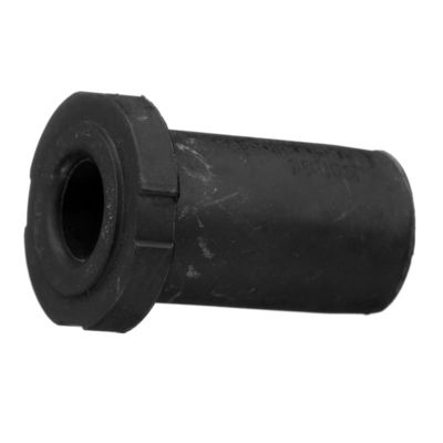 LAGERUNG BLATTFEDER DELPHI TD4614W 18