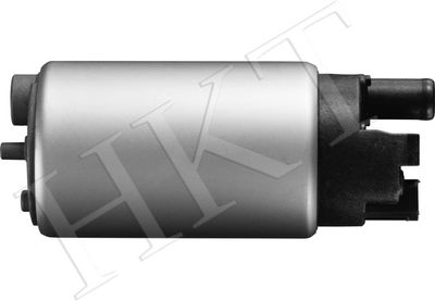 HKT GIP-537 Топливный насос  для LEXUS CT (Лексус Кт)