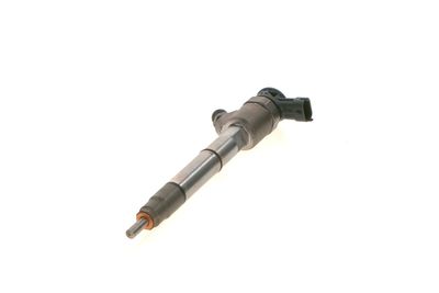 INJECTOR BOSCH 0445110588 24