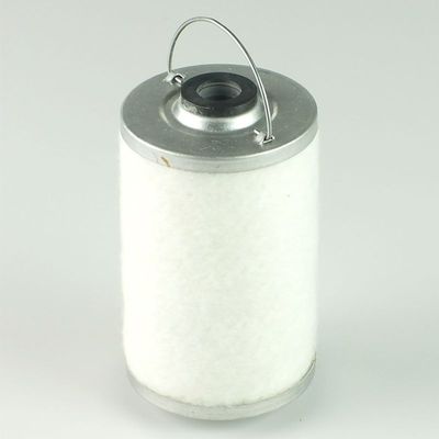 FILTRU COMBUSTIBIL DELPHI HDF500 13