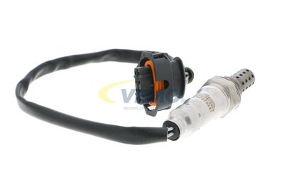 SONDA LAMBDA VEMO V40760018 29