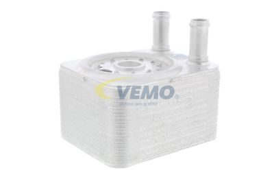 RADIATOR ULEI ULEI MOTOR VEMO V15606023 45