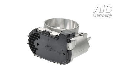 DROSSELKLAPPENSTUTZEN AIC 71897 16