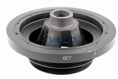 FULIE CUREA ARBORE COTIT VAICO V309660 5