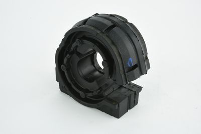 BUCSA BARA STABILIZATOARE FEBEST BMSBF15R 33