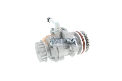 HYDRAULIKPUMPE LENKUNG VAICO V100587 32