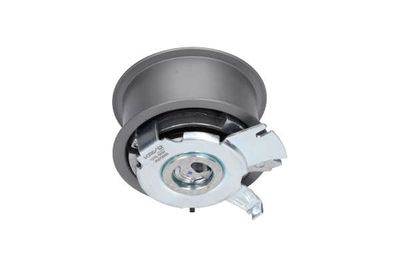 ROLA INTINZATOR CUREA DISTRIBUTIE Kavo Parts DTE5537 4