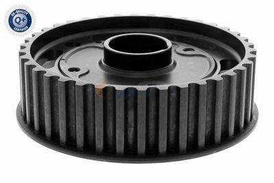 NOCKENWELLENVERSTELLER VAICO V461162 9