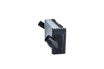INTERCOOLER COMPRESOR NRF 309066 14